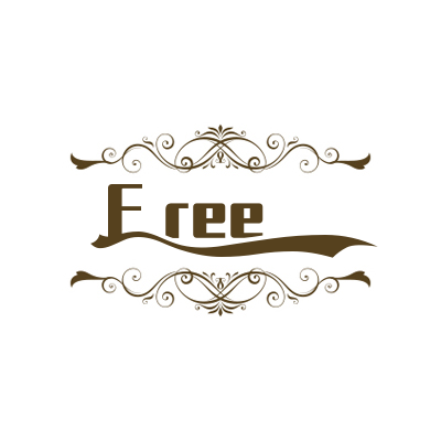 Free People | Women’s Clothing & Shoes
