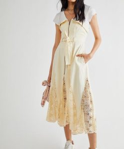 Fastborder.shop005e226ce9 1