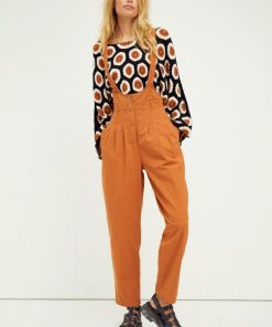 Fastborder.shop0069baf3e4 1