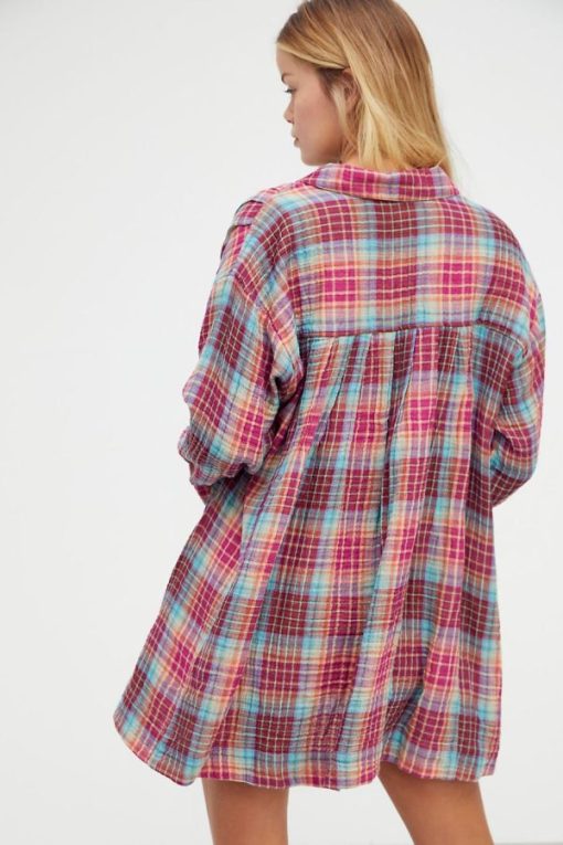 Fastborder.shop01f4ba75db 2
