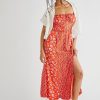 Fastborder.shop02e6a30bd9 1