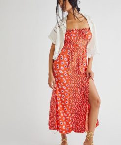 Fastborder.shop02e6a30bd9 1