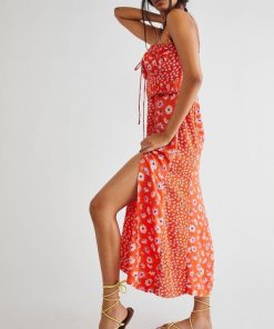 Fastborder.shop02e6a30bd9 2