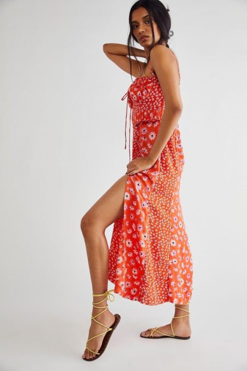 Fastborder.shop02e6a30bd9 2