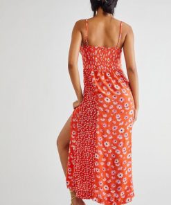 Fastborder.shop02e6a30bd9 3
