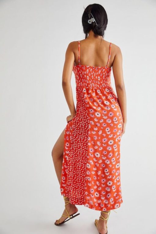 Fastborder.shop02e6a30bd9 3