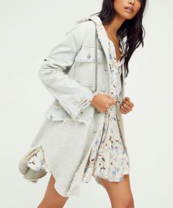 Fastborder.shop03660c4ab9 1
