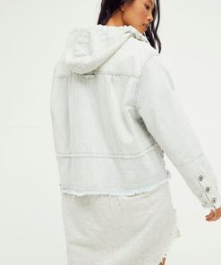 Fastborder.shop03660c4ab9 2