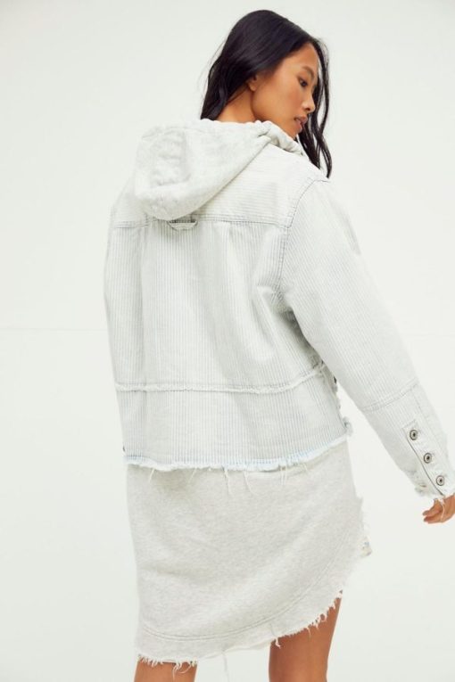 Fastborder.shop03660c4ab9 2