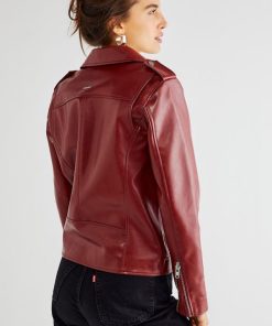 Fastborder.shop03cdd295a9 2