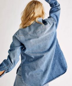 Fastborder.shop043e71a01f 2