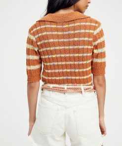 Fastborder.shop048b06dc66 2
