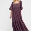 Fastborder.shop05f549873b 1