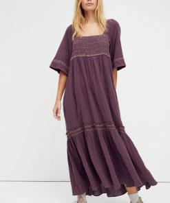 Fastborder.shop05f549873b 1