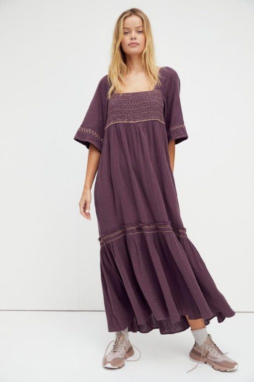 Fastborder.shop05f549873b 1