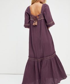 Fastborder.shop05f549873b 2