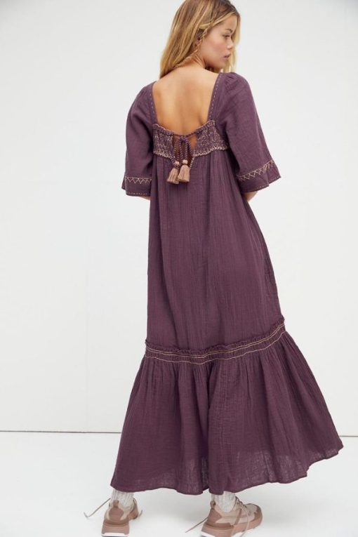 Fastborder.shop05f549873b 2
