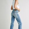 Fastborder.shop06c390cb04 1