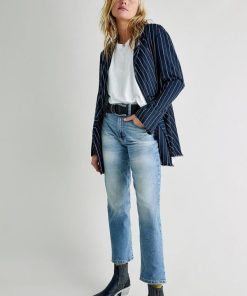 Fastborder.shop06c390cb04 3
