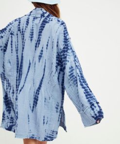 Fastborder.shop07038313d1 3