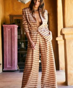 Fastborder.shop070e48917e 1