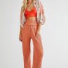 Fastborder.shop07be401e99 1