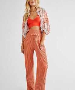 Fastborder.shop07be401e99 1
