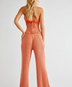 Fastborder.shop07be401e99 2