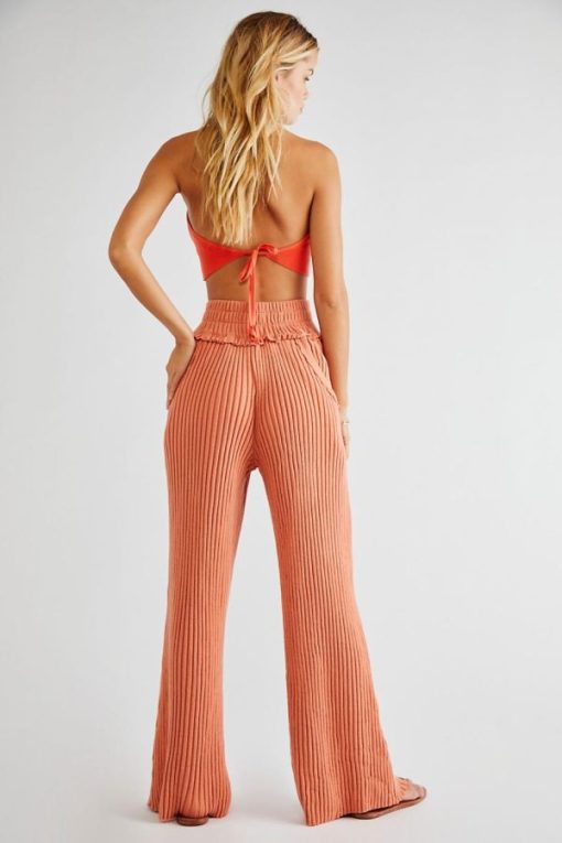 Fastborder.shop07be401e99 2