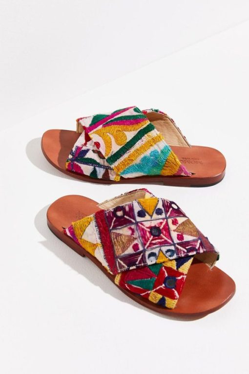 Fastborder.shop0a893b693b 1