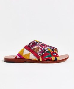 Fastborder.shop0a893b693b 3