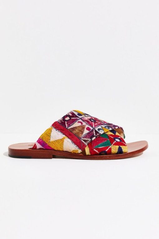 Fastborder.shop0a893b693b 3