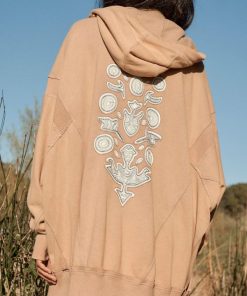 Fastborder.shop0b5c22251f 3