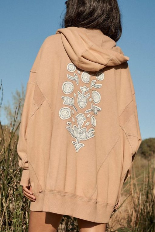 Fastborder.shop0b5c22251f 3