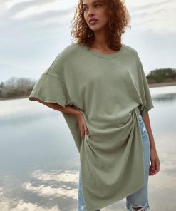 Fastborder.shop0bc727539b 1