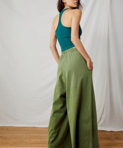Fastborder.shop0d6262e7ed 2