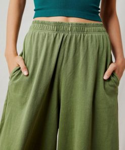 Fastborder.shop0d6262e7ed 3