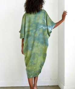 Fastborder.shop0d6c5cb990 2