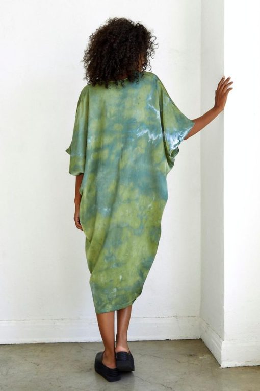 Fastborder.shop0d6c5cb990 2