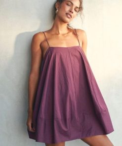 Fastborder.shop0f084669fd 1