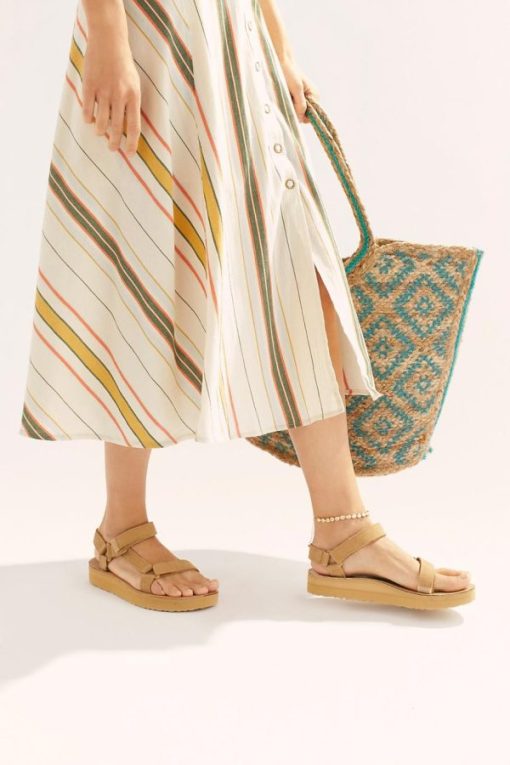 Fastborder.shop101f490605 2
