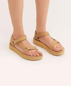 Fastborder.shop101f490605 3