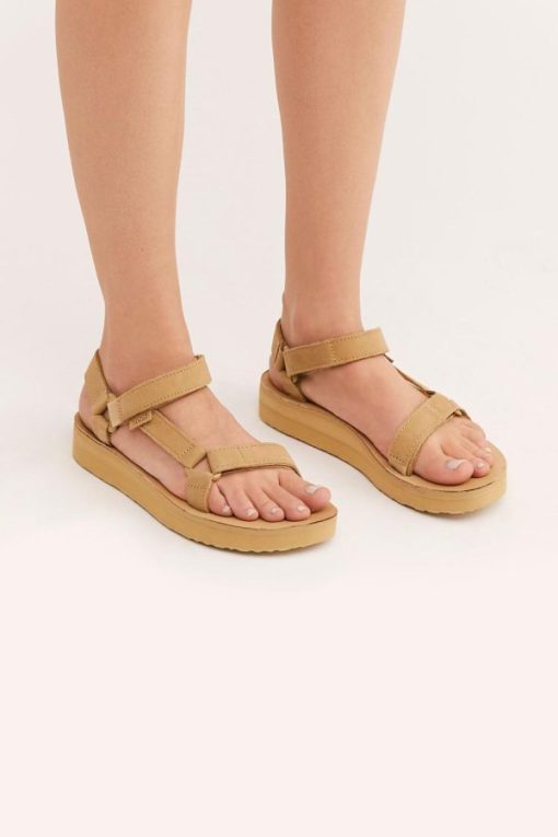 Fastborder.shop101f490605 3