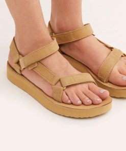 Fastborder.shop101f490605 4