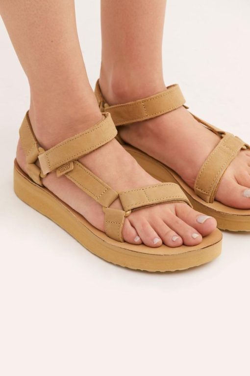 Fastborder.shop101f490605 4