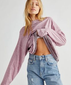 Fastborder.shop108d918111 1