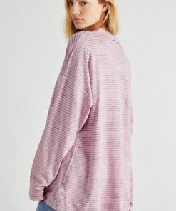 Fastborder.shop108d918111 2
