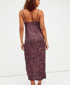 Fastborder.shop10e1e73773 3