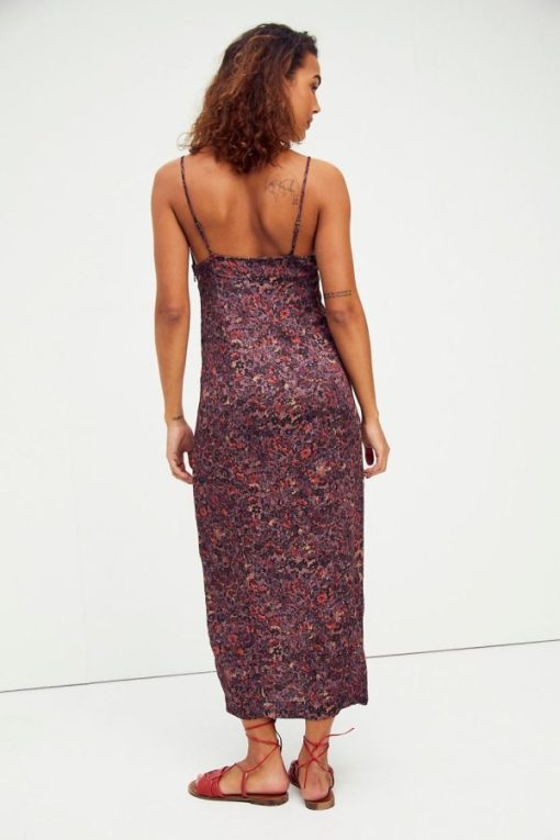 Fastborder.shop10e1e73773 3