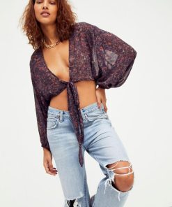Fastborder.shop10e1e73773 4